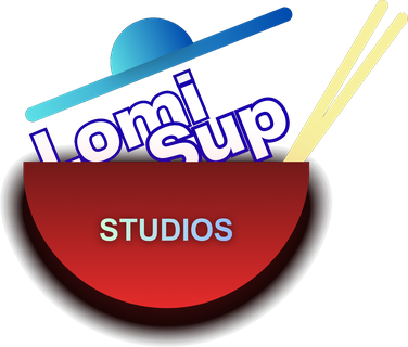 LomiSup Studios